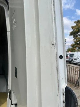 Mercedes-Benz Sprinter 315 Хладилен, снимка 15