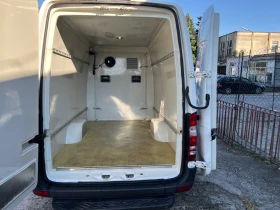 Mercedes-Benz Sprinter 315 Хладилен, снимка 5