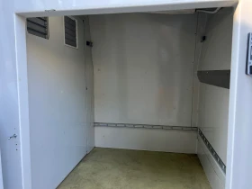 Mercedes-Benz Sprinter 315 Хладилен, снимка 8