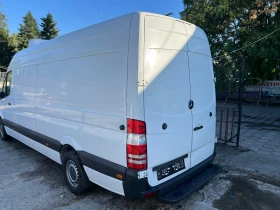 Mercedes-Benz Sprinter 315 Хладилен, снимка 4