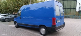 Citroen Jumper 2.8HDI | Mobile.bg    2