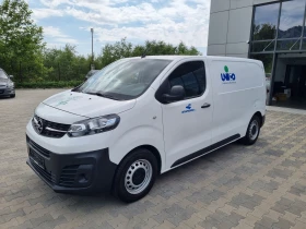 Обява за продажба на Peugeot Expert ХЛАДИЛЕН* АВТОМАТИК* ОБСЛУЖЕН ~29 900 лв. - изображение 2