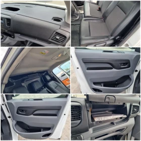 Peugeot Expert * *  | Mobile.bg    15