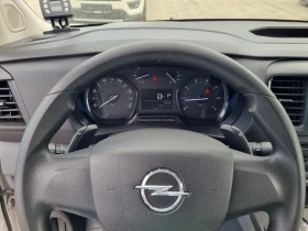 Peugeot Expert * *  | Mobile.bg    14