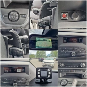 Peugeot Expert * *  | Mobile.bg    16