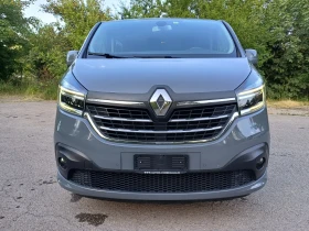 Renault Trafic 2.0 DCI 6 | Mobile.bg    2