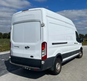 Обява за продажба на Ford Transit ~17 500 лв. - изображение 3