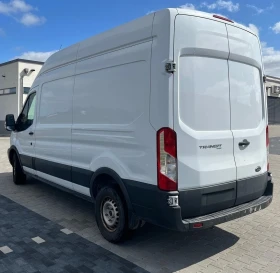 Обява за продажба на Ford Transit ~17 500 лв. - изображение 4