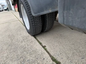 Iveco Daily 35C18* 3.0HPI* Климатик* Тристранен самосвал, снимка 7