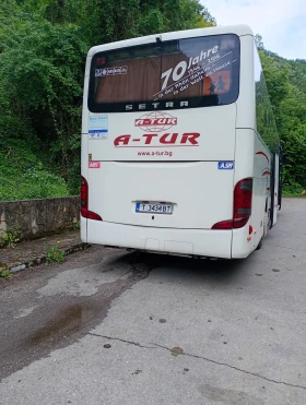 Setra S215hd | Mobile.bg � ����� ������ 14