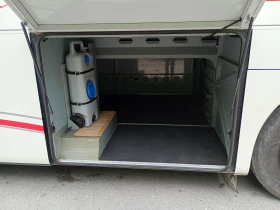 Setra S215hd | Mobile.bg � ����� ������ 11
