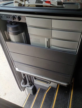 Setra S215hd | Mobile.bg � ����� ������ 7