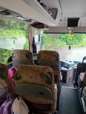 Setra S215hd | Mobile.bg � ����� ������ 2