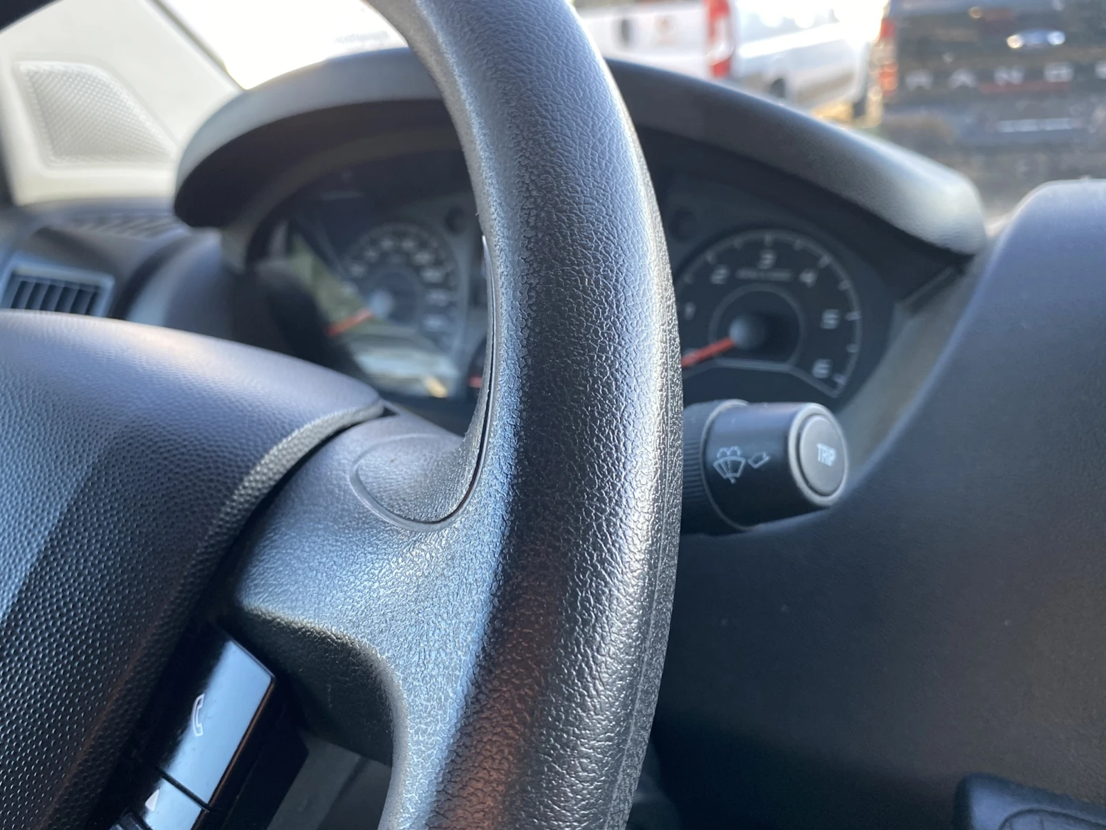 Citroen Jumper -2.2HDI-165k.c./-2021г./-4.25м.-2.10м., снимка 12 - Бусове и автобуси - 55704745