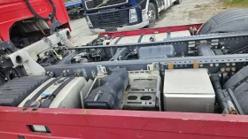 Scania P P 450 RETARDER , снимка 7