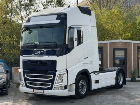 ����� �� �������� �� Volvo Fh 460 I-SAVE, XL, EURO 6D, ��� ����, ����.���������