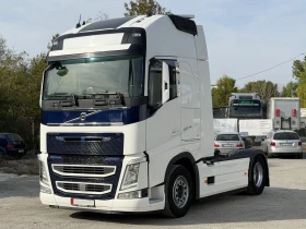 ����� �� �������� �� Volvo Fh 460 I-SAVE, XL, EURO 6D, ��� ����, ����.���������