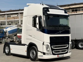 Volvo Fh 460 I-SAVE, XL, EURO 6D, ��� ����, ����.��������� | Mobile.bg � ����� ������ 5