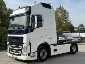 Volvo Fh 460 I-SAVE, XL, EURO 6D, ��� ����, ����.��������� | Mobile.bg � ����� ������ 16
