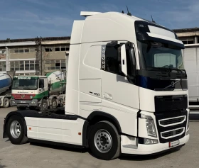 Volvo Fh 460 I-SAVE, XL, EURO 6D, ��� ����, ����.��������� | Mobile.bg � ����� ������ 6