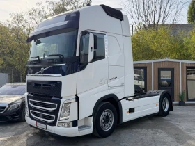 ����� �� �������� �� Volvo Fh 460 I-SAVE, XL, EURO 6D, ��� ����, ����.���������