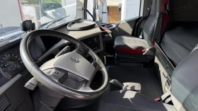 Volvo Fh 460 I-SAVE, XL, EURO 6D, ��� ����, ����.��������� | Mobile.bg � ����� ������ 14
