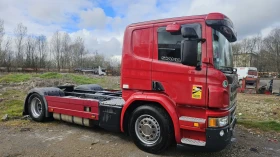 Scania P P 450 RETARDER  | Mobile.bg � ����� ������ 15