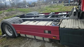 Scania P P 450 RETARDER  | Mobile.bg � ����� ������ 11