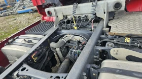 Scania P P 450 RETARDER  | Mobile.bg � ����� ������ 12