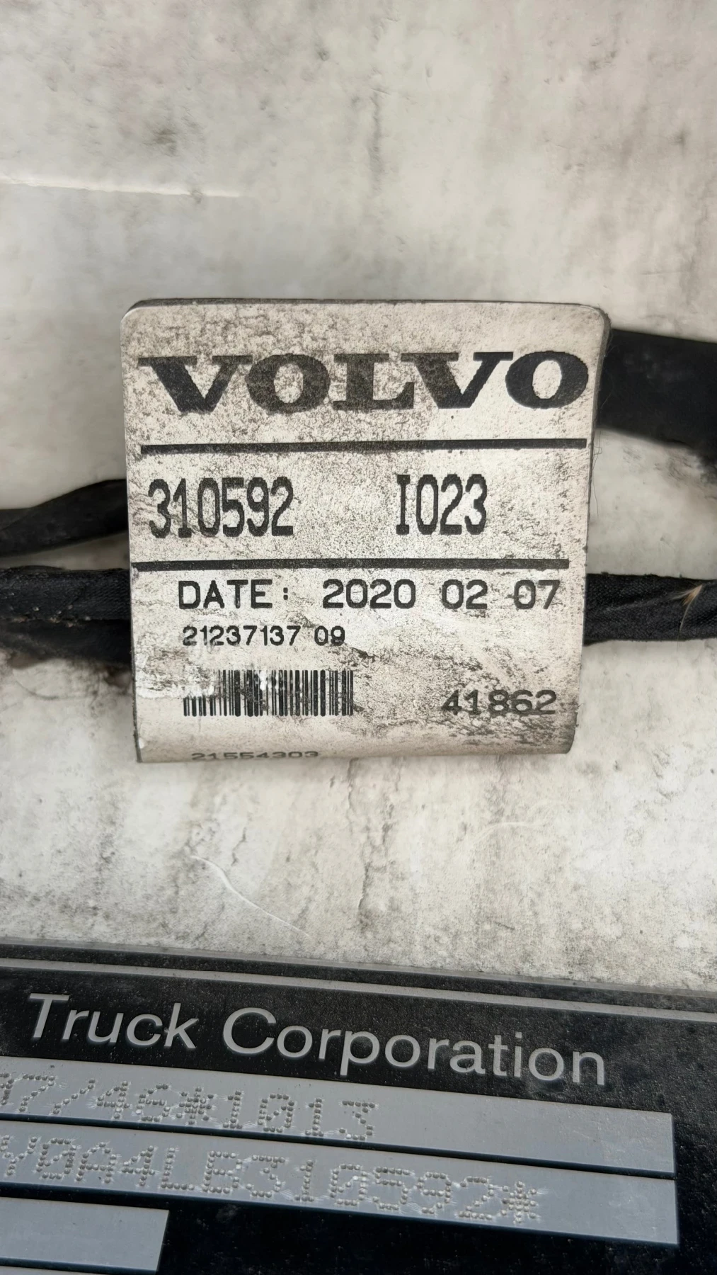 Volvo Fh 460 I-SAVE, XL, EURO 6D, ��� ����, ����.��������� | Mobile.bg � ����������� 13