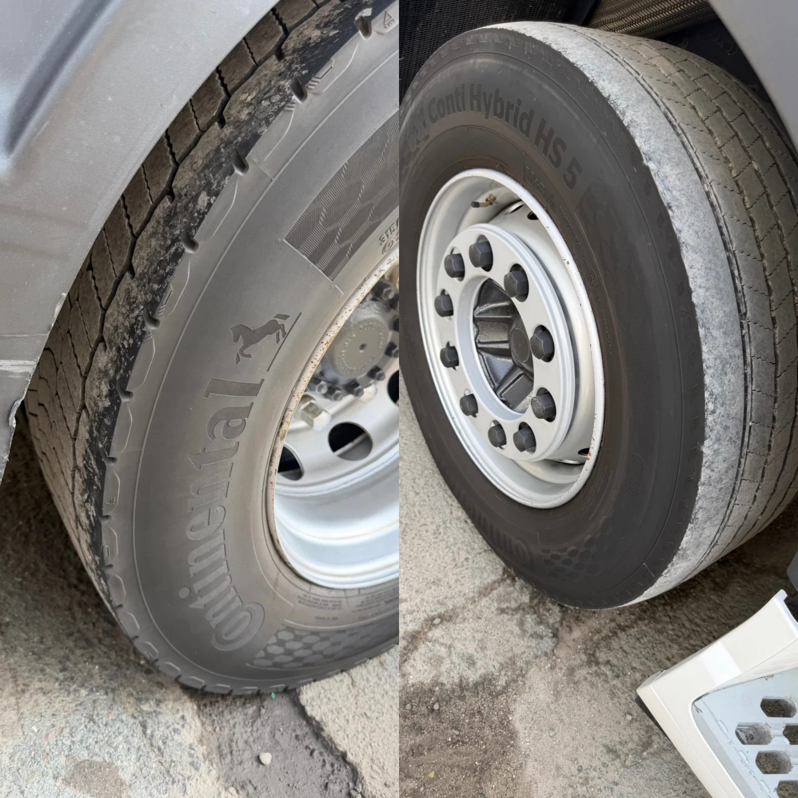 Volvo Fh 460 I-SAVE, XL, EURO 6D, ��� ����, ����.��������� | Mobile.bg � ����������� 15