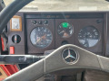 Mercedes-Benz 709  - изображение 8