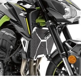 Kawasaki Z, снимка 10