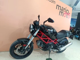 Ducati Monster 695, снимка 12