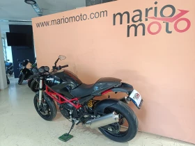 Ducati Monster 695, снимка 11
