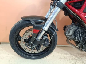 Ducati Monster 695, снимка 15