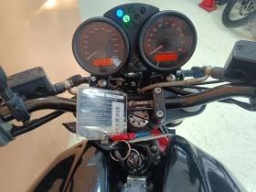 Ducati Monster 695, снимка 6