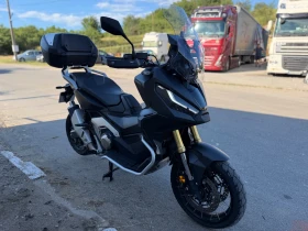 Honda X-ADV 750i-ABS/LED, снимка 2