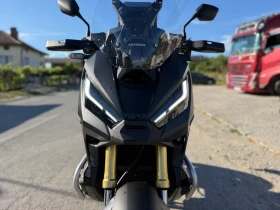 Honda X-ADV 750i-ABS/LED, снимка 6