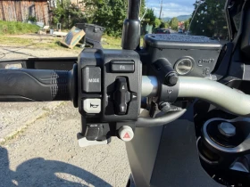 Honda X-ADV 750i-ABS/LED, снимка 7
