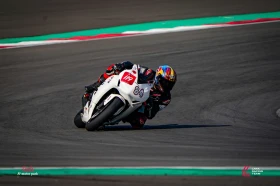 Honda Cbr 1000 RR, снимка 2