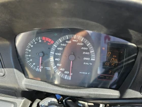 Honda Paneuropean   | Mobile.bg    14