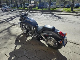Honda Vtx | Mobile.bg    3
