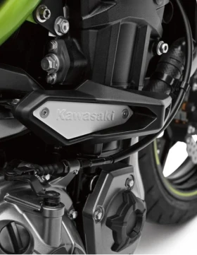 Kawasaki Z undefined | Auto.bg — изображение 11