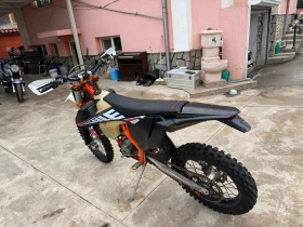 Ktm EXC Six Days | Mobile.bg � ����� ������ 6