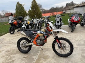 Ktm EXC Six Days | Mobile.bg � ����� ������ 2