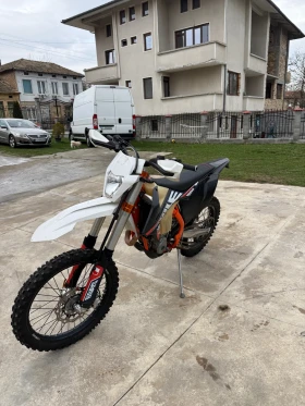 Ktm EXC Six Days | Mobile.bg � ����� ������ 8
