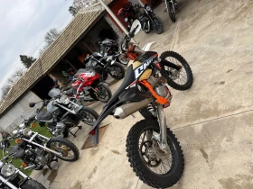 Ktm EXC Six Days | Mobile.bg � ����� ������ 5