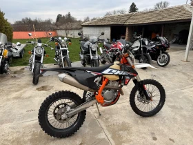 Ktm EXC Six Days | Mobile.bg � ����� ������ 4