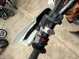 Ktm EXC Six Days | Mobile.bg � ����� ������ 11